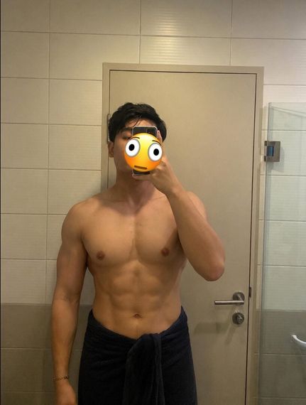 chat looking for friends  from Bangkok