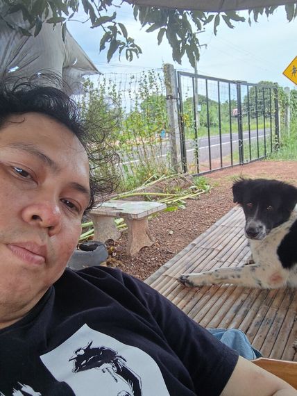 chat looking for friends 