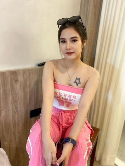 แชท หาเพื่อนคุย  ที่อยู่  ระนอง