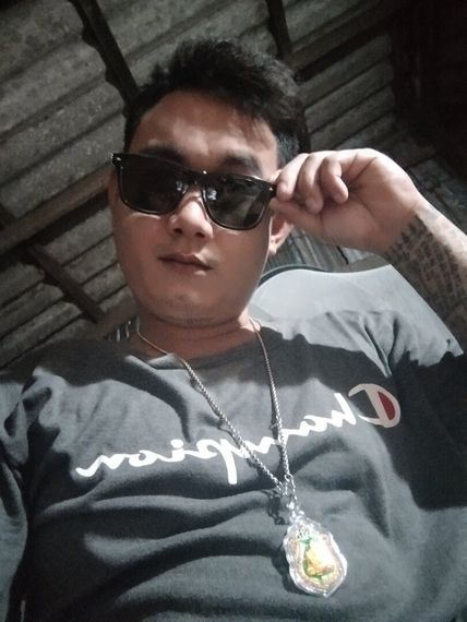 chat looking for friends 