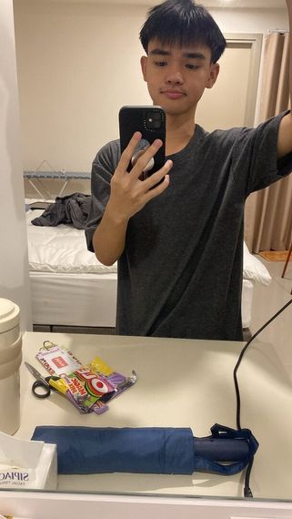 chat looking for friends 
