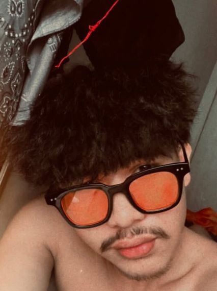 chat looking for friends 