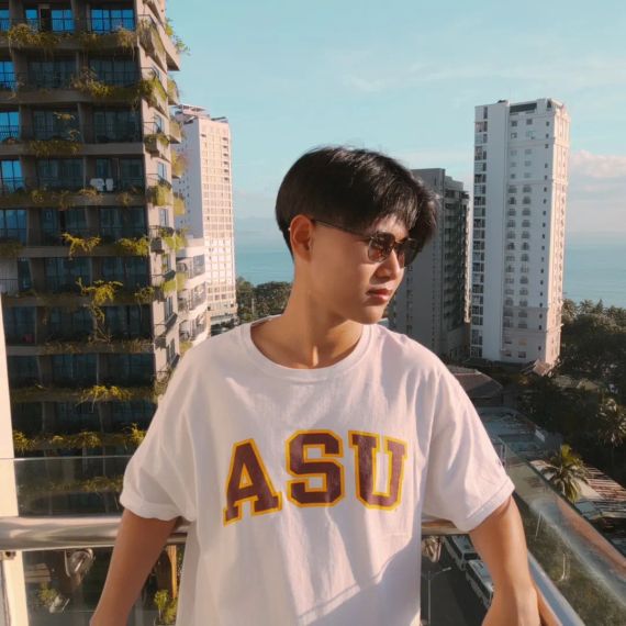 chat looking for friends 