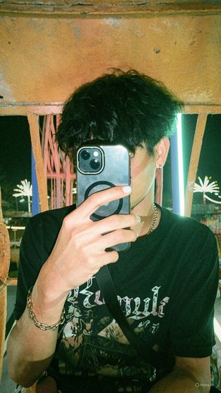 chat looking for friends  from Rayong