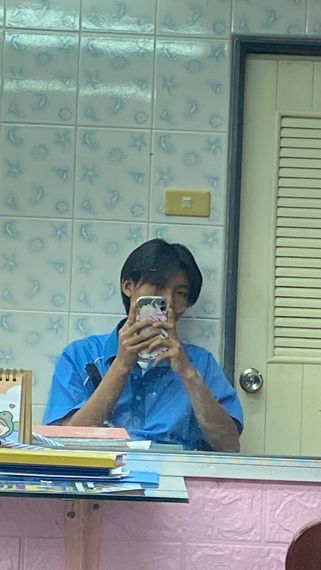 chat looking for friends 