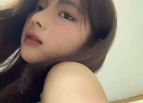 chat camera chat 