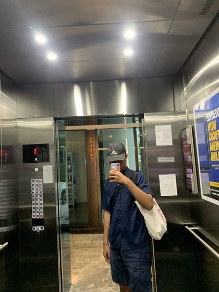 chat find 2nd love, meet now  from Samut Prakarn