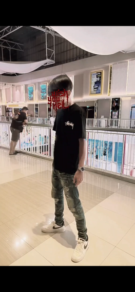 chat looking for friends  from Nakhon Pathom
