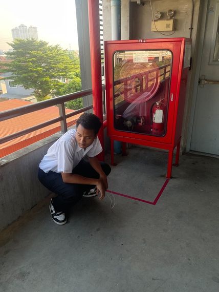 chat looking for friends 