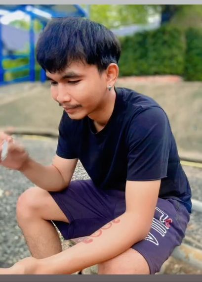แชท หาแฟน, หาเพื่อนคุย  ที่อยู่  นนทบุรี
