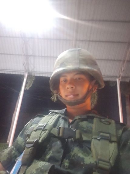 chat looking for friends 