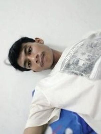 แชท โสด, หาเพื่อนไลน์  ที่อยู่ กรุงเทพมหานคร