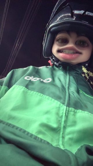 chat looking for friends 