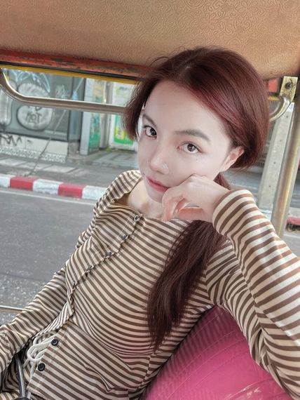 chat looking for friends 
