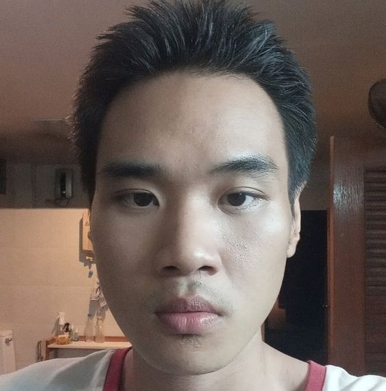 chat meet now, find boyfriend  from Bangkok