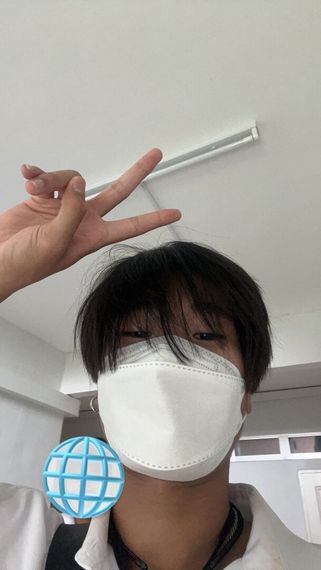 แชท หาเพื่อนคุย  ที่อยู่ กรุงเทพมหานคร