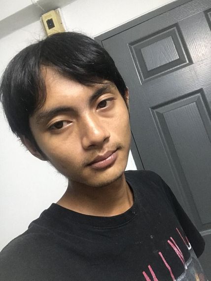 แชท หาแฟน, หาเพื่อนคุย 