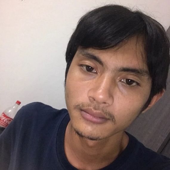 แชท หาแฟน, หาเพื่อนคุย 