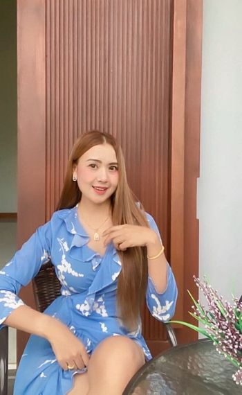 chat find love, chat  from Thailand