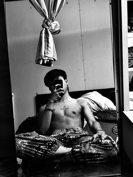 chat single, camera chat  from Nonthaburi