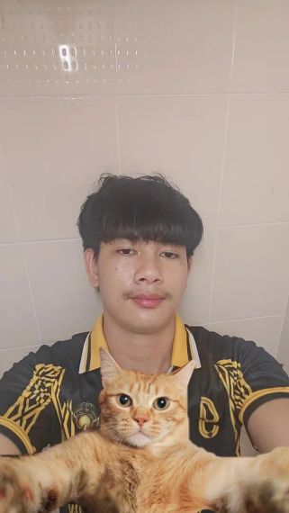 แชท นัดเจอ  ที่อยู่  ปทุมธานี