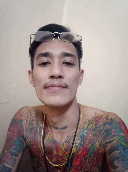 แชท โสด, นัดเจอ  ที่อยู่ กรุงเทพมหานคร