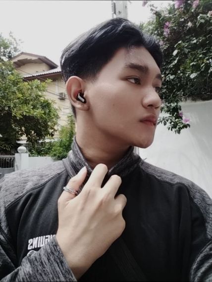 chat looking for friends 