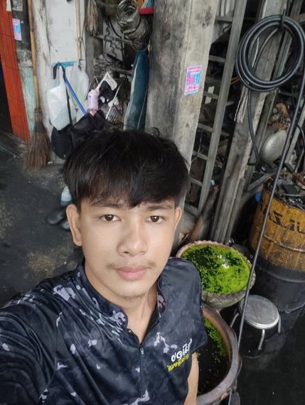 chat meet now 