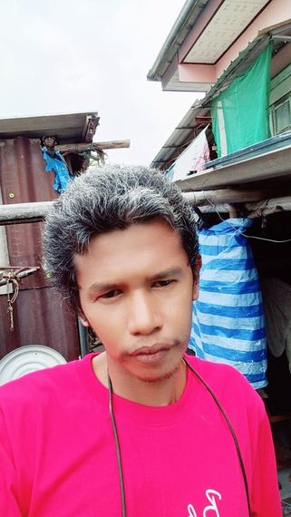 chat looking for friends 