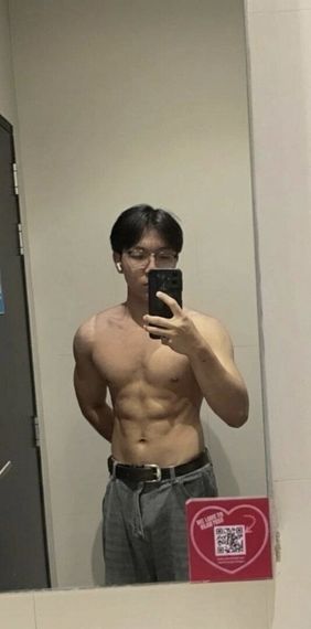 แชท โสด 
