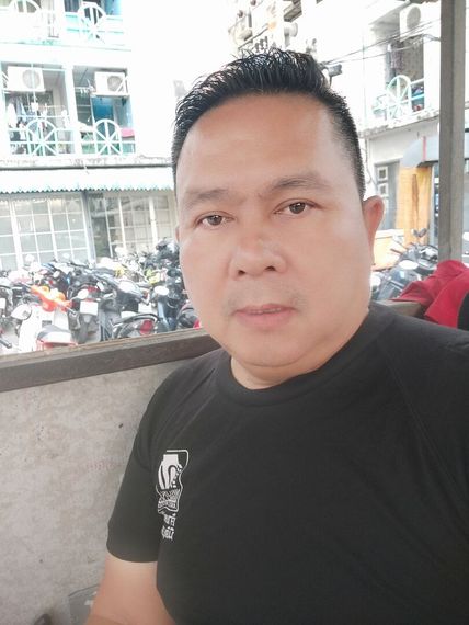 chat find 2nd love, single  from Bangkok