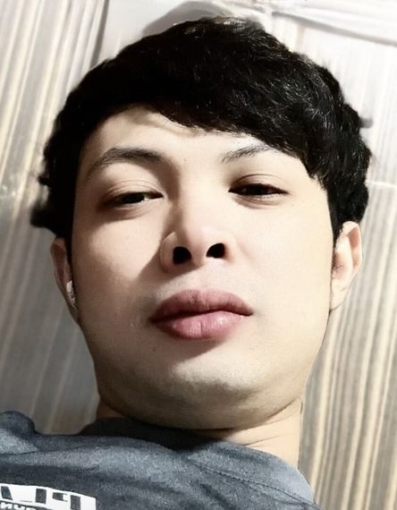 แชท หาแฟน, หาเพื่อนคุย 