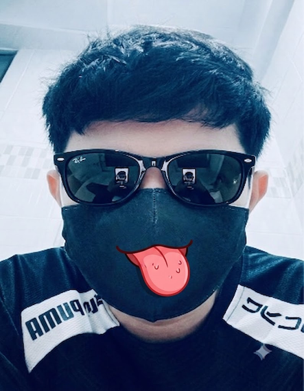 แชท หากิ๊ก, หาเพื่อนไลน์ 