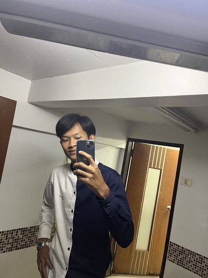 chat looking for friends 