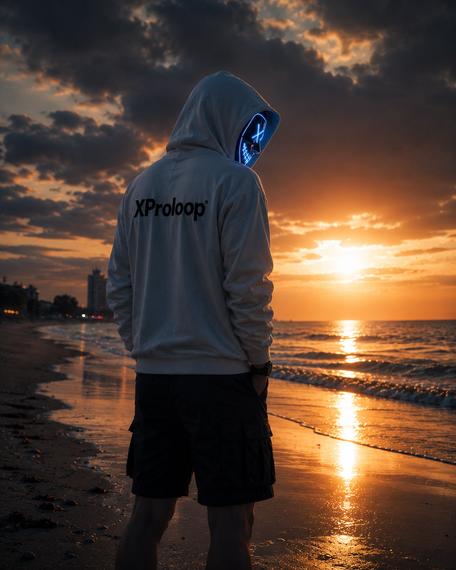 chat find love, chat  from Samut Sakhon