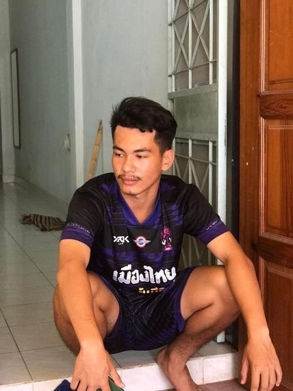 แชท แชทเปิดกล้อง, นัดเจอ 