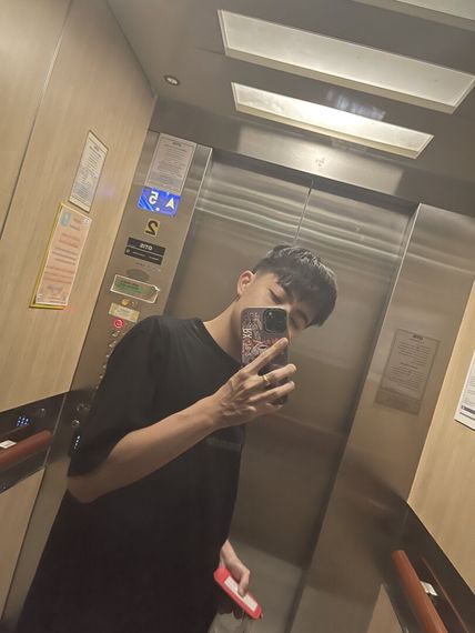 chat looking for friends 