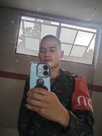 chat looking for friends 