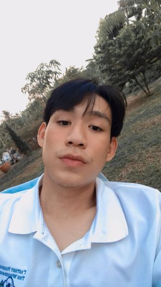 chat looking for friends 