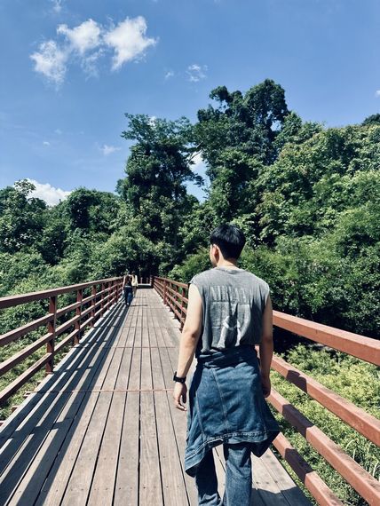 แชท หาเพื่อนคุย  ที่อยู่ กรุงเทพมหานคร