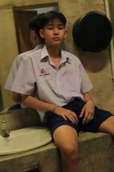 chat looking for friends 