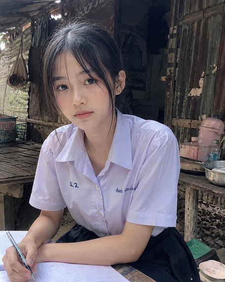 chat looking for friends 