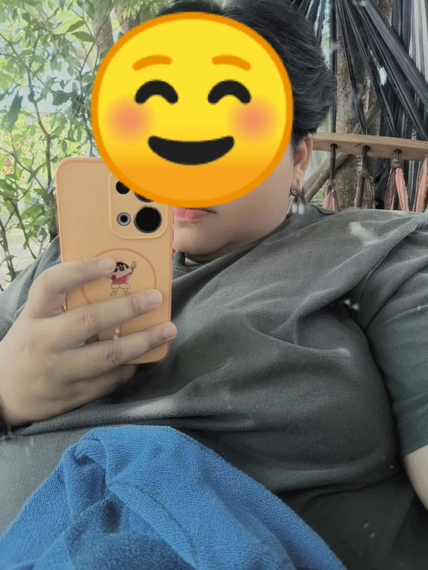 chat looking for friends 