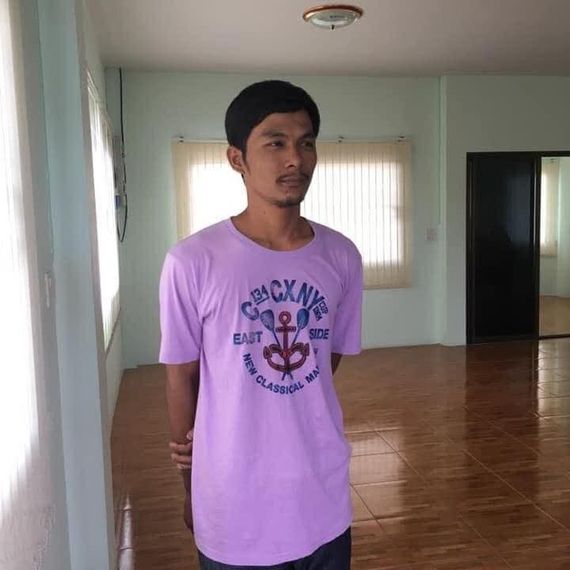 chat looking for friends 