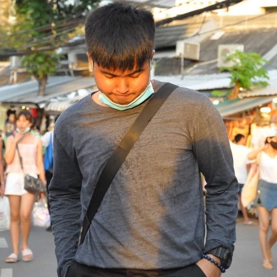 chat find love, chat  from Chanthaburi