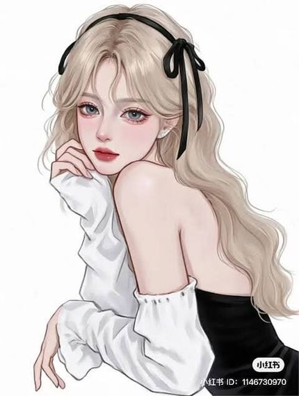 chat looking for friends  from Suphan Buri