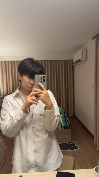 chat looking for friends 