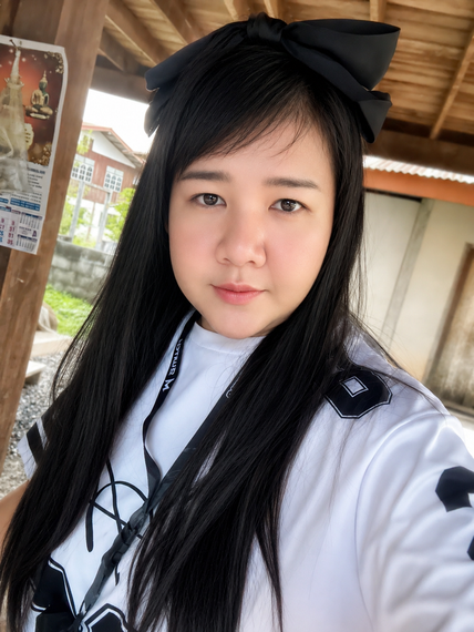 แชท ฟิวแฟน ที่อยู่ กรุงเทพมหานคร