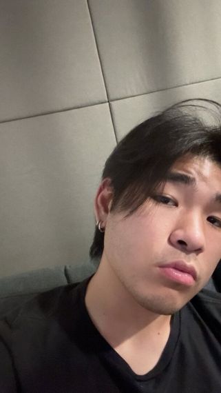 chat looking for friends 