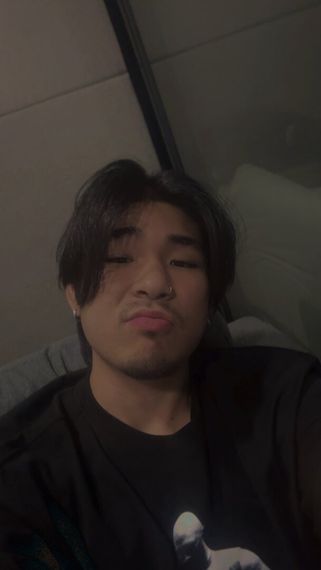 chat looking for friends